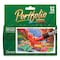 Crayola Portfolio Series Oil Pastels, 12 Assorted Colors, PK12, 12PK 52-3612 - alternate 1
